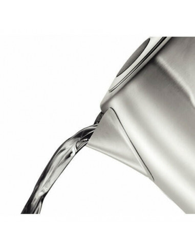 Russel Hobbs - Jarro Elétrico 26300-70