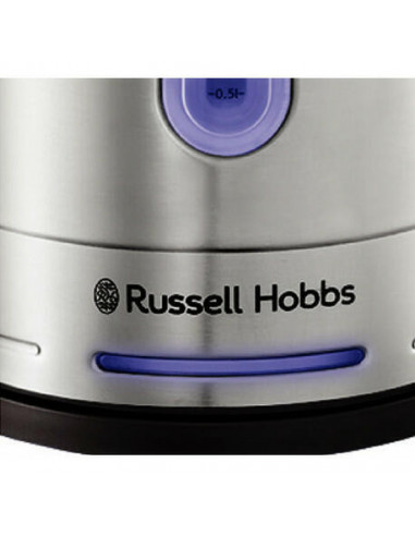Russel Hobbs - Jarro Elétrico 26300-70
