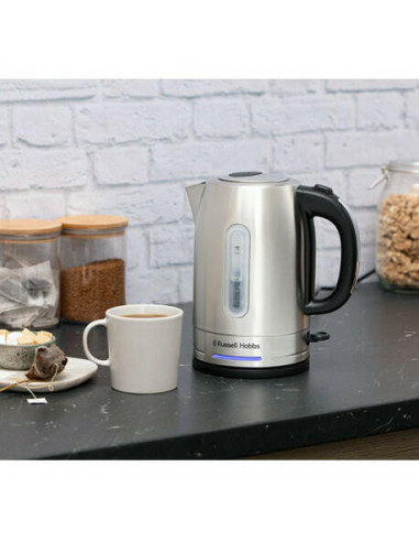 Russel Hobbs - Jarro Elétrico 26300-70