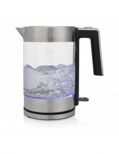 Princess - Jarro Fervedor...