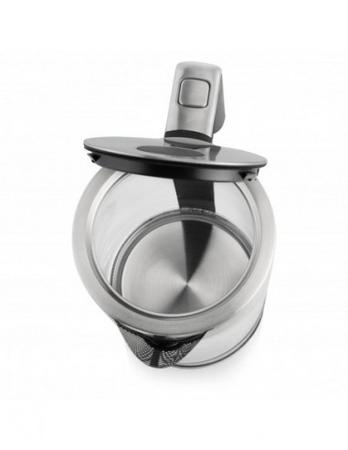 Princess - Jarro Fervedor...