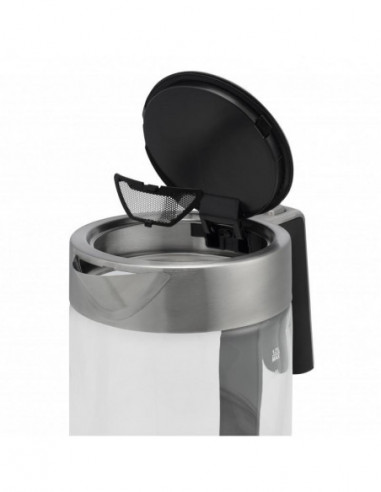 Princess - Jarro Fervedor...