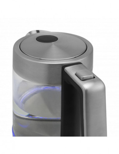 Princess - Jarro Fervedor...