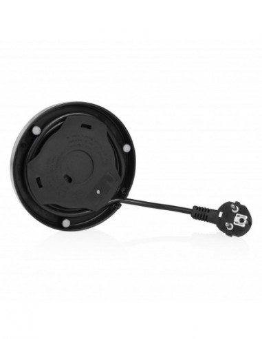 Princess - Jarro Fervedor...