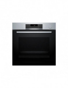 Bosch - Forno Serie 4 c/...