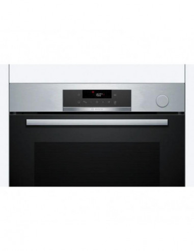 Bosch - Forno Serie 4 c/ Airfry +...