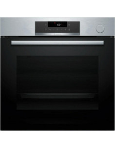 Bosch - Forno Serie 4 c/...