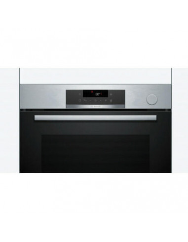 Bosch - Forno Serie 4 c/ Airfry +...