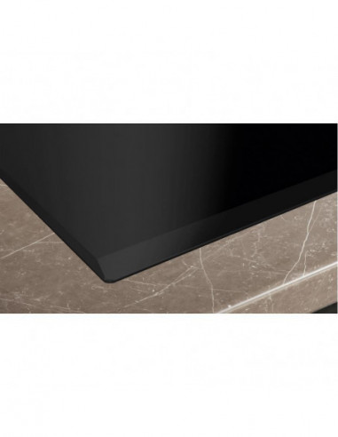 Siemens - Placa Indução Iq700 Ex651hec1e