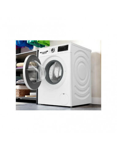 Bosch - Máq. Lavar/Secar Roupa Serie4...