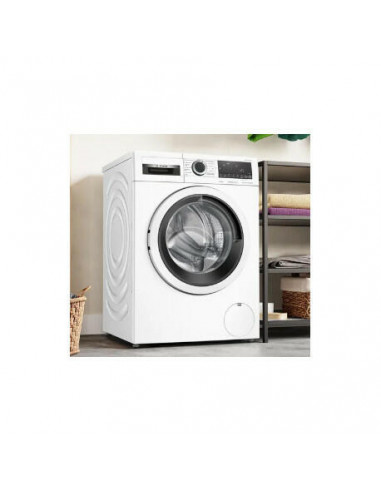 Bosch - Máq. Lavar/Secar Roupa Serie4...