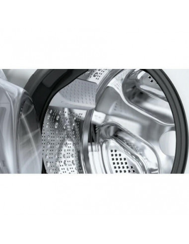 Bosch - Máq. Lavar/Secar Roupa Serie4...