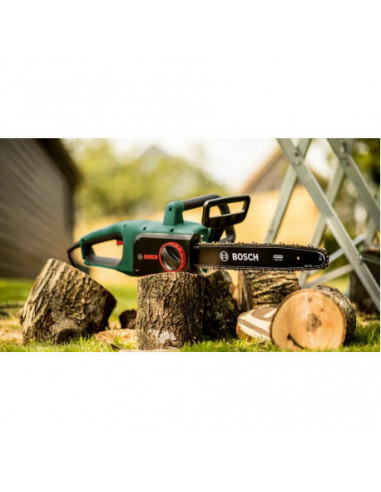 Bosch - Motoserra Univ 35 06008b8304