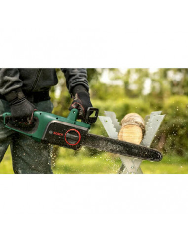 Bosch - Motoserra Univ 35 06008b8304