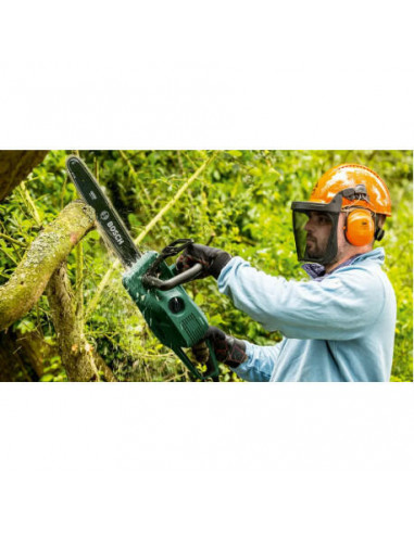 Bosch - Motoserra Univ 35 06008b8304