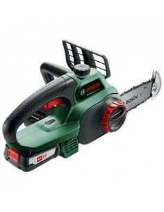Bosch - Motoserra Universal...