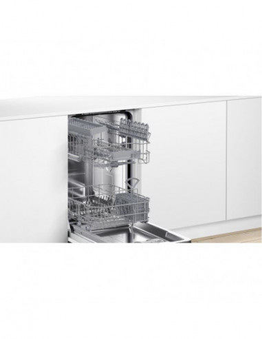 Bosch - Máq. Lavar Loiça Enc. Serie2...