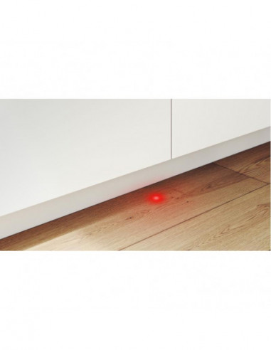 Bosch - Máq. Lavar Loiça Enc. Serie2...