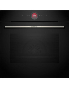 Bosch - Forno Serie 8...