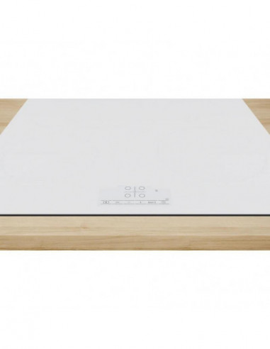 Placa de Encastre Bosch PIF612BB1E -...