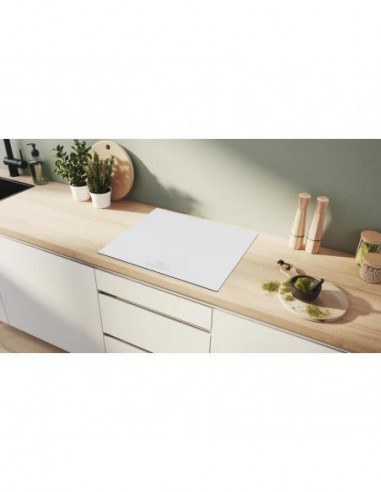 Placa de Encastre Bosch PIF612BB1E -...