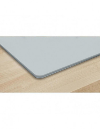 Placa de Encastre Bosch PIF612BB1E -...