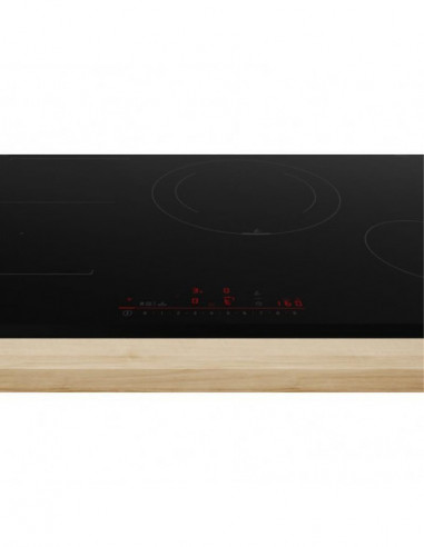 Bosch - Placa Indução Serie6 Pvs831hc1e