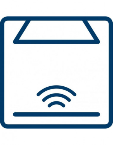 Bosch - Placa Indução Serie6 Pvs831hc1e