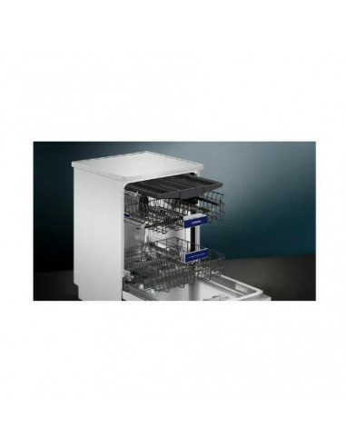 Siemens - Máq. Lavar Loiça Iq300 Hc...