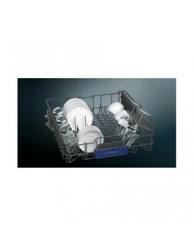 Siemens - Máq. Lavar Loiça Iq300 Hc...
