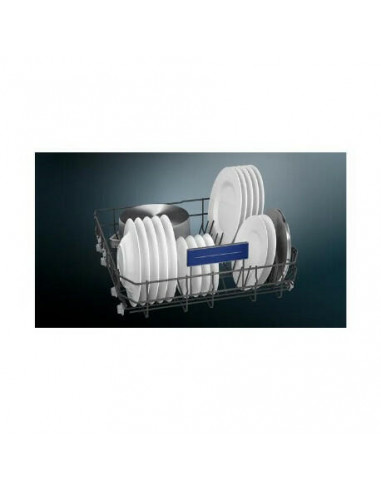 Siemens - Máq. Lavar Loiça Iq300 Hc...