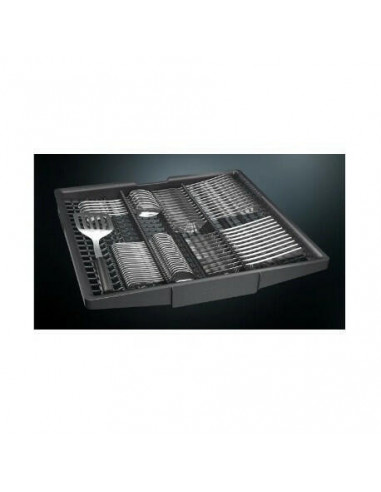 Siemens - Máq. Lavar Loiça Iq300 Hc...