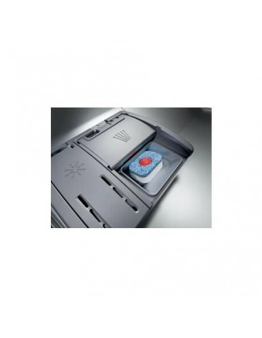 Siemens - Máq. Lavar Loiça Iq300 Hc...