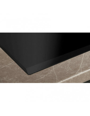 Siemens - Placa Indução Iq500 Ed751hsc1e