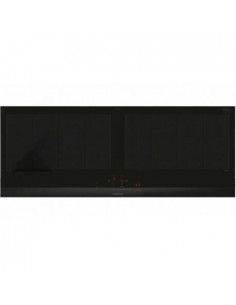 Siemens Ex275hxc1e Hobs...