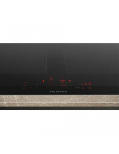 Siemens - Placa Indução Iq700 Ex275hxc1e