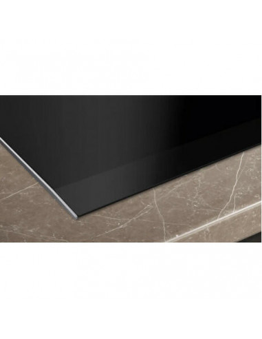 Siemens Ex275hxc1e Hobs Aluminio,...