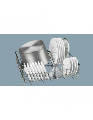 Siemens - Máq. Lavar Loiça Enc. Iq100...