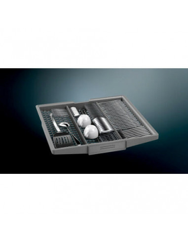 Siemens - Máq. Lavar Loiça Enc. Iq100...