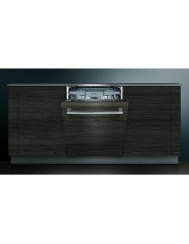 Siemens - Máq. Lavar Loiça Enc. Iq100...