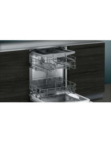 Siemens - Máq. Lavar Loiça Enc. Iq100...