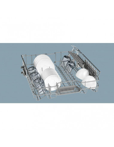 Siemens - Máq. Lavar Loiça Enc. Iq100...