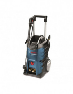 Bosch - Lavadora Prof. Ghp...