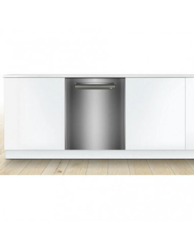 Bosch - Máq. Lavar Loiça Enc. Serie6...