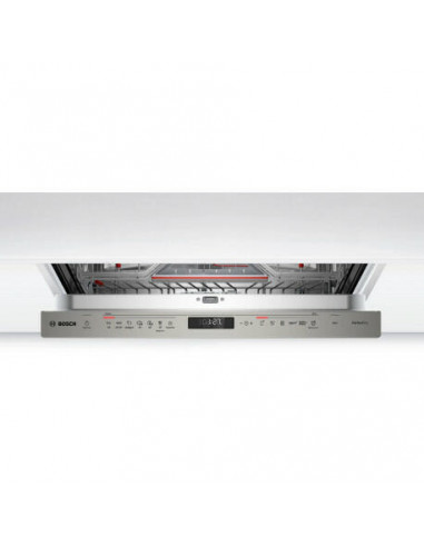 Bosch - Máq. Lavar Loiça Enc. Serie6...