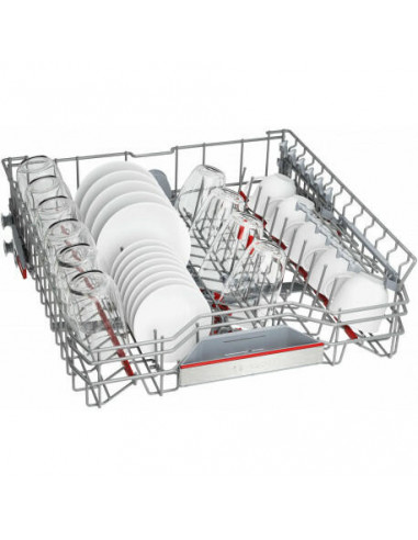 Bosch - Máq. Lavar Loiça Enc. Serie6...