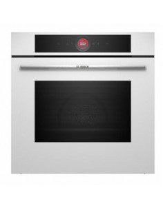 Bosch - Forno Serie 8...