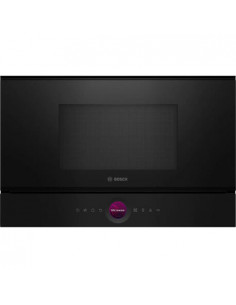 Microondas Bosch Home...