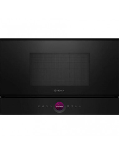 Microondas Bosch Home Ber7321b1 Serie...