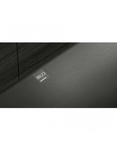 Siemens -Máq. Lavar Loiça Enc. Iq700...